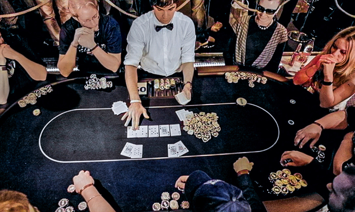 assets/images/activities/poker-aufbauworkshop-wien/1200_0002_BETFAIR_MG_3208-1150x686x90.jpg