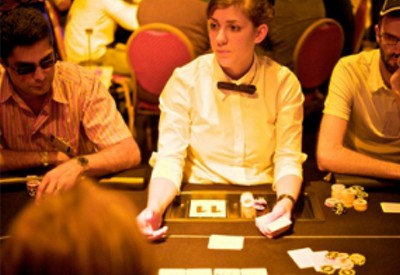 poker frankfurt poker frankfurt