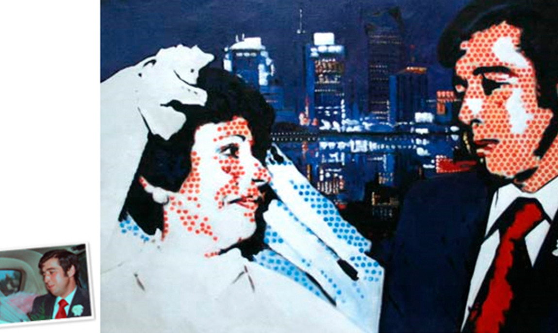 assets/images/activities/pop-art-doppelportrait-60x50-nach-roy-lichtenstein-muenchen/1280_0006_LichtensteinPortraet1-1150x686x90.jpg