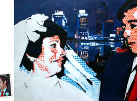 assets/images/activities/pop-art-doppelportrait-60x50-nach-roy-lichtenstein-muenchen/1280_0006_LichtensteinPortraet1-270x200x90.jpg