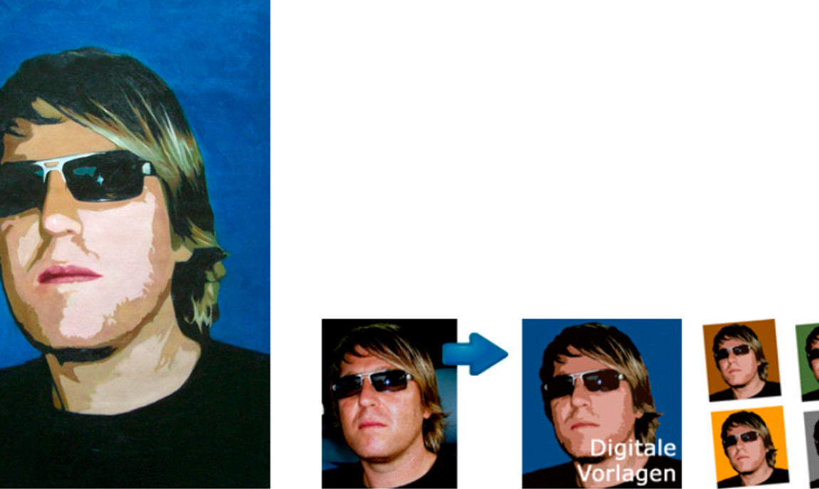 assets/images/activities/pop-art-einzelportrait-60x50-nach-andy-warhol-muenchen/1280_0000_WarholPortraetgemaelde-1150x686x90.jpg