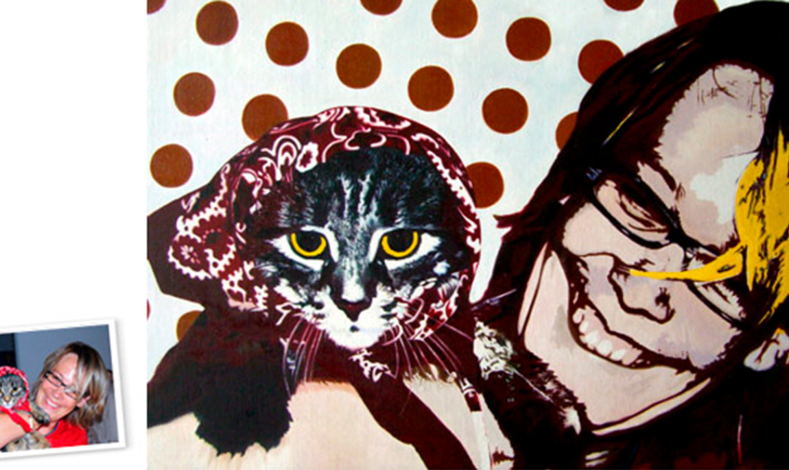 assets/images/activities/pop-art-einzelportrait-60x50-nach-roy-lichtenstein-muenchen/1280_0005_LichtensteinPortraet2-1150x686x90.jpg