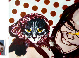 assets/images/activities/pop-art-einzelportrait-60x50-nach-roy-lichtenstein-muenchen/1280_0005_LichtensteinPortraet2-270x200x90.jpg