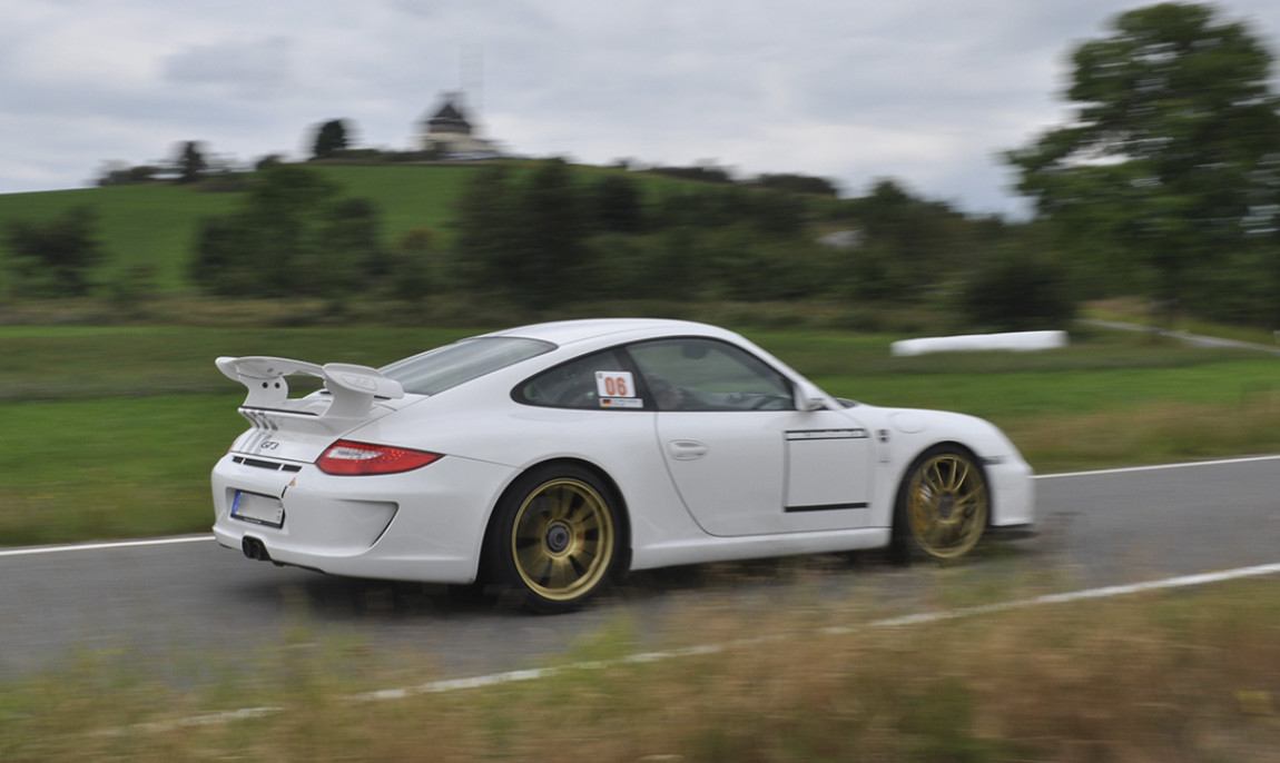 assets/images/activities/porsche-gt3-selber-fahren-in-sayda-raum-chemnitz-in-sachsen/1280_0002_17-DSC_0047-1150x686x90.jpg