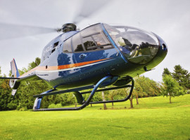 assets/images/activities/porta-westfalica-20-min-hubschrauber-rundflug/1280_0001_Vollcharter%20EC%20120-270x200x90.jpg