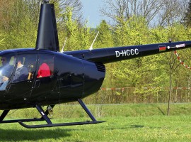 assets/images/activities/porta-westfalica-30-min-hubschrauber-rundflug/1280_0006_Rundflug%2020,30,60-270x200x90.jpg