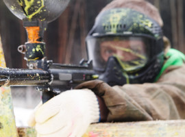 assets/images/activities/porta-westfalica-paintball-spielen-1000-paintballs/1280_0000_Fotolia_20705221_Subscription_XL-270x200x90.jpg
