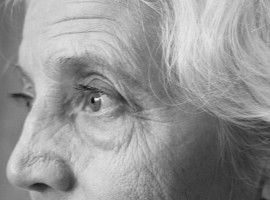 assets/images/activities/portait-fotoshooting-erlangen/1280_0003_Fotolia_1679091_Subscription_L-270x200x90.jpg