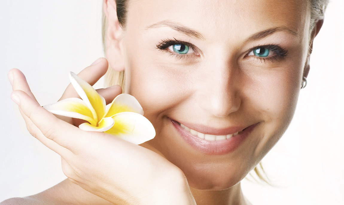 assets/images/activities/portrait-fotoshooting-essen/1280_0000_Fotolia_23427177_Subscription_XL-1150x686x90.jpg