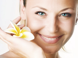 assets/images/activities/portrait-fotoshooting-essen/1280_0000_Fotolia_23427177_Subscription_XL-270x200x90.jpg