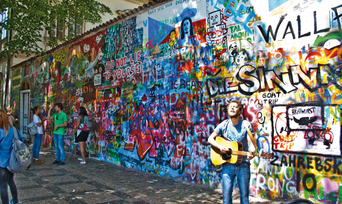 assets/images/activities/prag-schnitzel-jagd/John_lennon_wall_2-1150x686x90.jpg