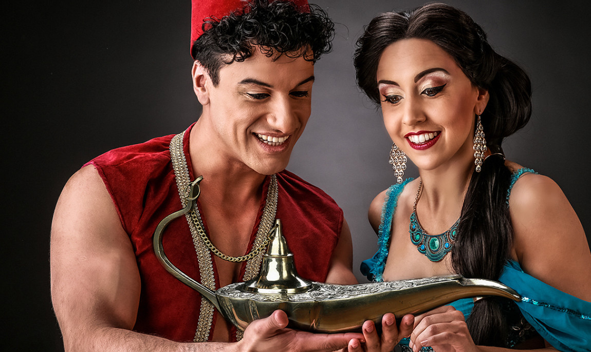 assets/images/activities/primsweiler-musical-dinnershow/1280_0004_Werbung%20Aladin%20DS%20Entertainment-1150x686x90.jpg