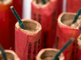 assets/images/activities/pyrotechnik-workshop-bottrop-kirchhellen/1280_0003_Fotolia_19465827_Subscription_XL-270x200x90.jpg