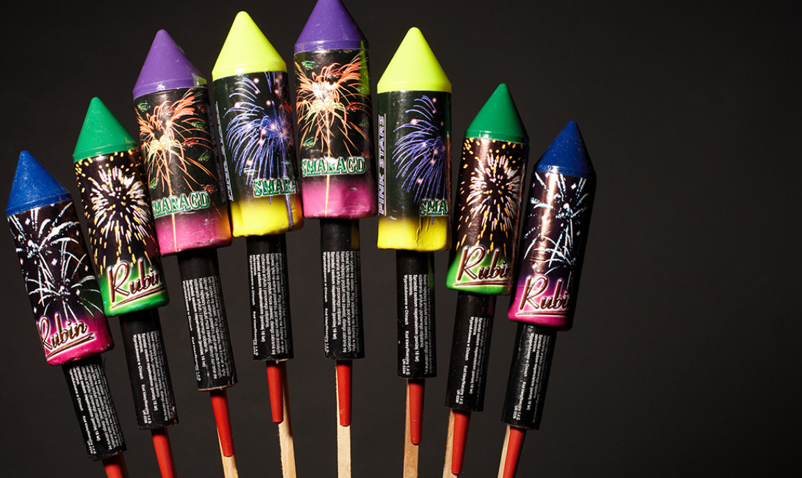 assets/images/activities/pyrotechnik-workshop-bottrop-kirchhellen/1280_0004_Fotolia_11185279_Subscription_XXL-1150x686x90.jpg
