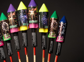 assets/images/activities/pyrotechnik-workshop-bottrop-kirchhellen/1280_0004_Fotolia_11185279_Subscription_XXL-270x200x90.jpg