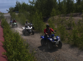 assets/images/activities/quad-offroad-tour-hainer-see-in-kahnsdorf-raum-leipzig/1280_0000_IMG_0231-270x200x90.jpg