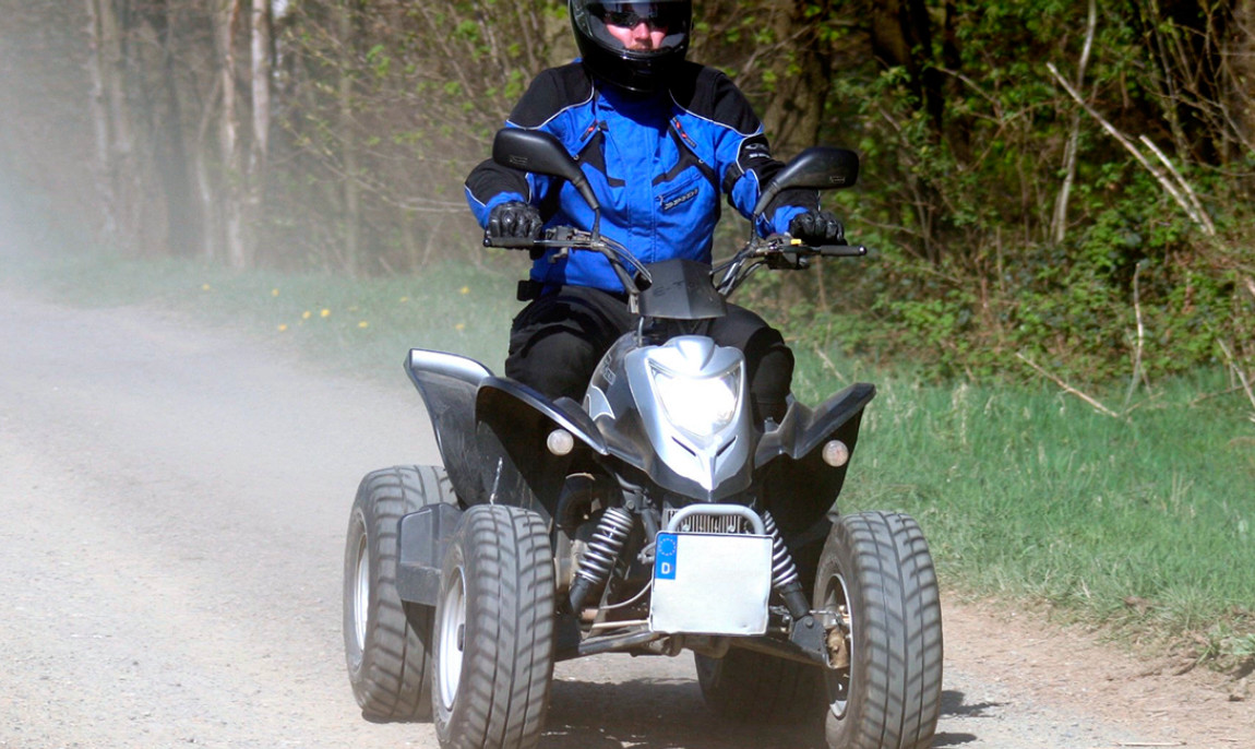 assets/images/activities/quad-schnuppertour-morsbach/1280_0001_IMG_9925-1150x686x90.jpg