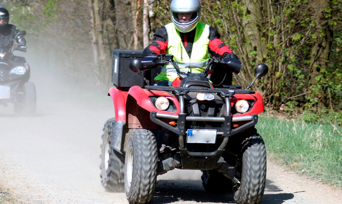 assets/images/activities/quad-schnuppertour-morsbach/1280_0003_IMG_9923-1150x686x90.jpg