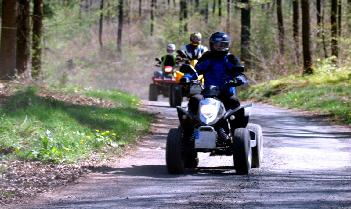 assets/images/activities/quad-schnuppertour-morsbach/1280_0006_IMG_9915-1150x686x90.jpg