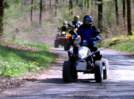 assets/images/activities/quad-schnuppertour-morsbach/1280_0006_IMG_9915-270x200x90.jpg
