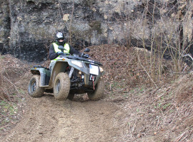 assets/images/activities/quad-tour-halbtagestour-am-nuerburgring-in-herresbach/1280_0010_IMG_0180-270x200x90.jpg
