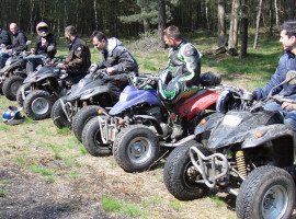 assets/images/activities/quad-tour-in-luebz-mecklenburg-vorpommern/1280_0008_Quad8PauseimWald2-270x200x90.jpg