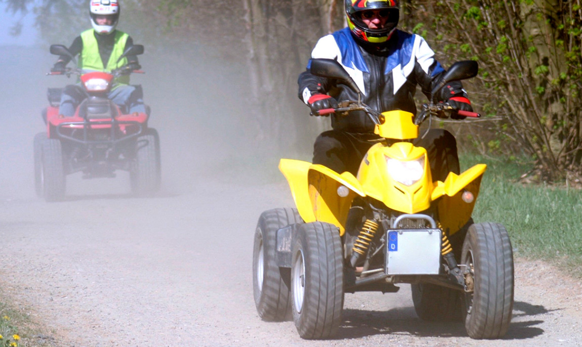 assets/images/activities/quad-tour-in-morsbach-raum-gummersbach-in-nrw/1280_0000_IMG_9927-1150x686x90.jpg