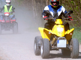 assets/images/activities/quad-tour-in-morsbach-raum-gummersbach-in-nrw/1280_0000_IMG_9927-270x200x90.jpg