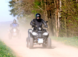 assets/images/activities/quad-tour-in-morsbach-raum-gummersbach-in-nrw/1280_0002_IMG_9924-270x200x90.jpg