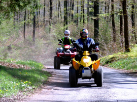 assets/images/activities/quad-tour-in-morsbach-raum-gummersbach-in-nrw/1280_0005_IMG_9916-270x200x90.jpg