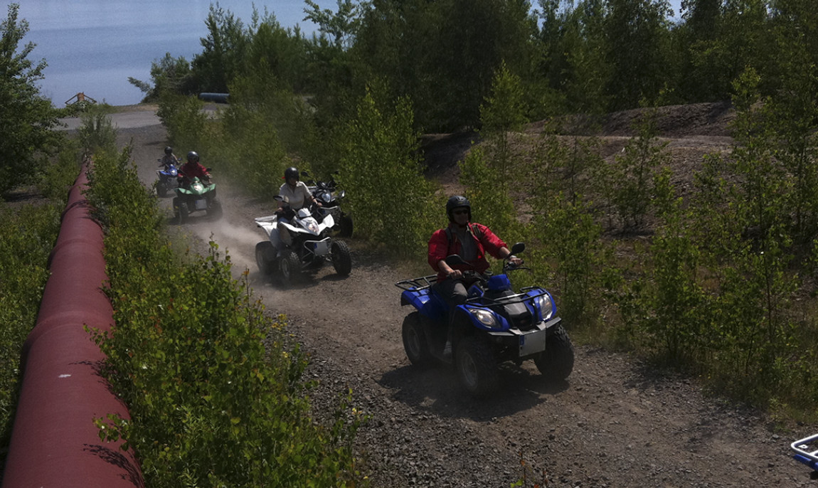 assets/images/activities/quad-tour-leipziger-seenlandschaft-in-markkleeberg-raum-leipzig/1280_0000_IMG_0231-1150x686x90.jpg