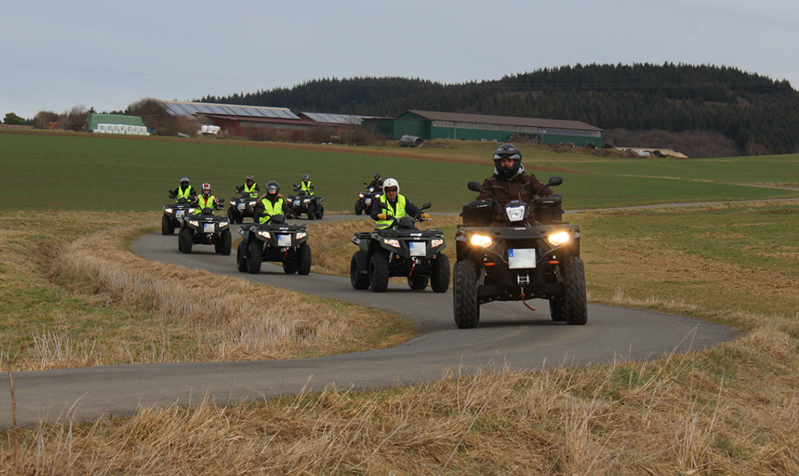 assets/images/activities/quad-tour-schnuppertour-am-nuerburgring-in-herresbach/1280_0002_IMG_4532-1150x686x90.jpg