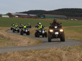 assets/images/activities/quad-tour-schnuppertour-am-nuerburgring-in-herresbach/1280_0002_IMG_4532-270x200x90.jpg