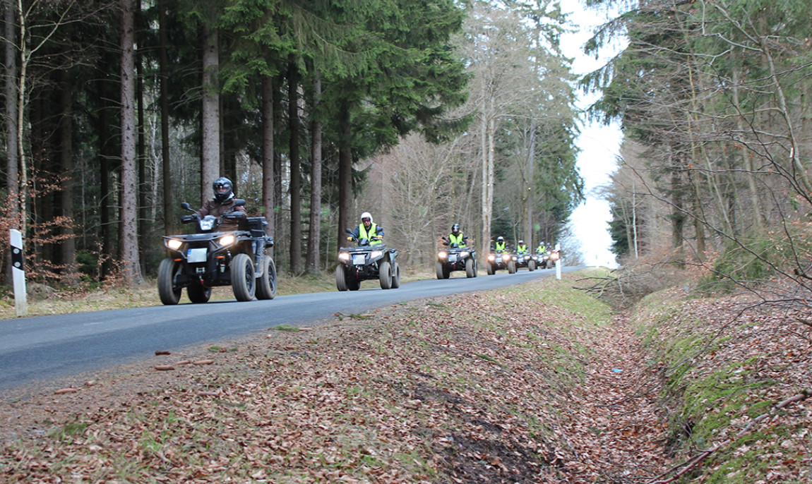 assets/images/activities/quad-tour-schnuppertour-am-nuerburgring-in-herresbach/1280_0003_IMG_3905-1150x686x90.jpg