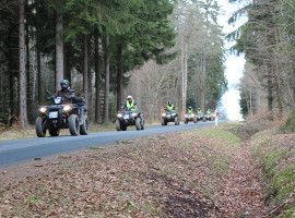 assets/images/activities/quad-tour-schnuppertour-am-nuerburgring-in-herresbach/1280_0003_IMG_3905-270x200x90.jpg