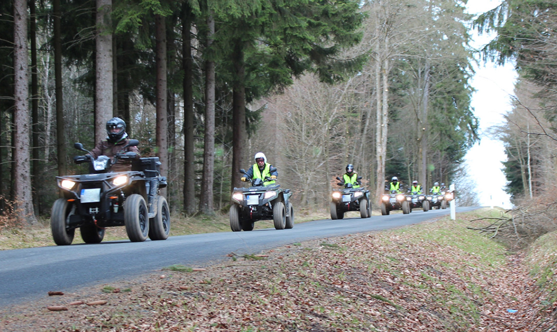 assets/images/activities/quad-tour-schnuppertour-am-nuerburgring-in-herresbach/1280_0004_IMG_3905_NEW-1150x686x90.jpg