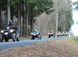 assets/images/activities/quad-tour-schnuppertour-am-nuerburgring-in-herresbach/1280_0004_IMG_3905_NEW-270x200x90.jpg
