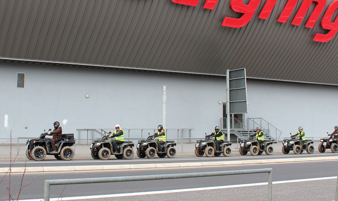 assets/images/activities/quad-tour-schnuppertour-am-nuerburgring-in-herresbach/1280_0005_IMG_3895_NEW-1150x686x90.jpg