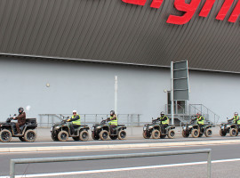 assets/images/activities/quad-tour-schnuppertour-am-nuerburgring-in-herresbach/1280_0005_IMG_3895_NEW-270x200x90.jpg