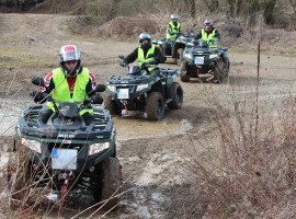 assets/images/activities/quad-tour-schnuppertour-am-nuerburgring-in-herresbach/1280_0006_IMG_3851-270x200x90.jpg