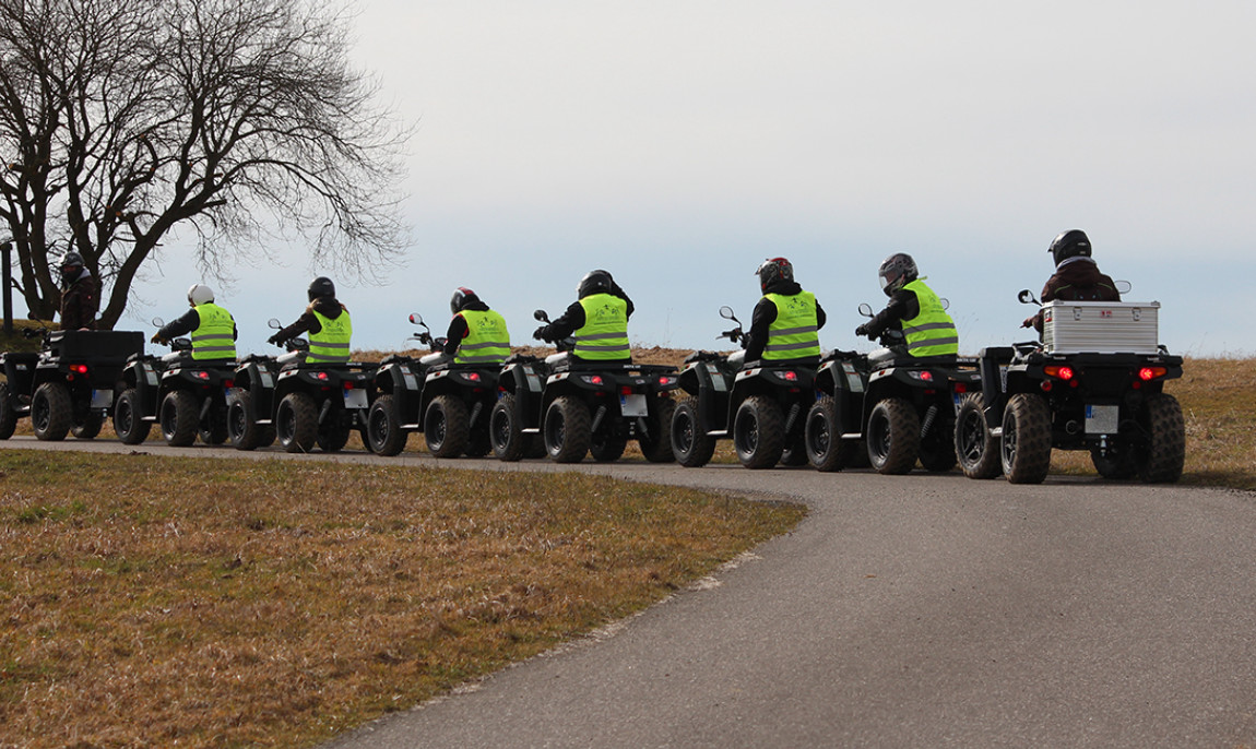 assets/images/activities/quad-tour-schnuppertour-am-nuerburgring-in-herresbach/1280_0007_IMG_3757-1150x686x90.jpg