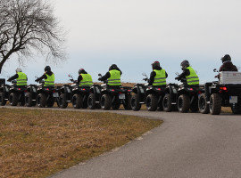 assets/images/activities/quad-tour-schnuppertour-am-nuerburgring-in-herresbach/1280_0007_IMG_3757-270x200x90.jpg