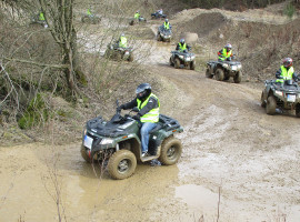 assets/images/activities/quad-tour-schnuppertour-am-nuerburgring-in-herresbach/1280_0008_IMG_0232-270x200x90.jpg