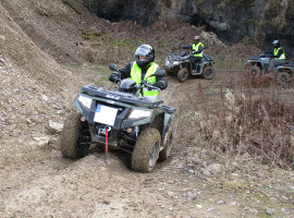 assets/images/activities/quad-tour-schnuppertour-am-nuerburgring-in-herresbach/1280_0009_IMG_0209-270x200x90.jpg