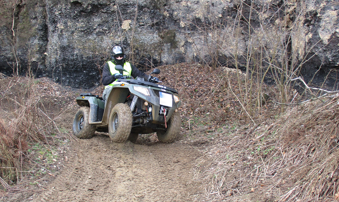 assets/images/activities/quad-tour-schnuppertour-am-nuerburgring-in-herresbach/1280_0010_IMG_0180-1150x686x90.jpg