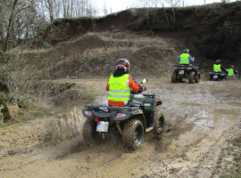 assets/images/activities/quad-tour-schnuppertour-am-nuerburgring-in-herresbach/1280_0011_IMG_0177-270x200x90.jpg