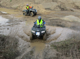 assets/images/activities/quad-tour-schnuppertour-am-nuerburgring-in-herresbach/1280_0012_IMG_0172-270x200x90.jpg
