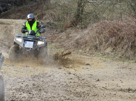 assets/images/activities/quad-tour-schnuppertour-am-nuerburgring-in-herresbach/1280_0013_IMG_0162-270x200x90.jpg