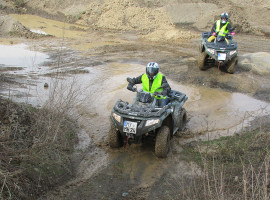 assets/images/activities/quad-tour-schnuppertour-am-nuerburgring-in-herresbach/1280_0015_IMG_0157-270x200x90.jpg