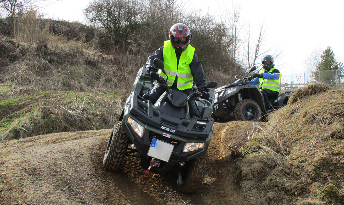 assets/images/activities/quad-tour-schnuppertour-am-nuerburgring-in-herresbach/1280_0017_IMG_0136-1150x686x90.jpg